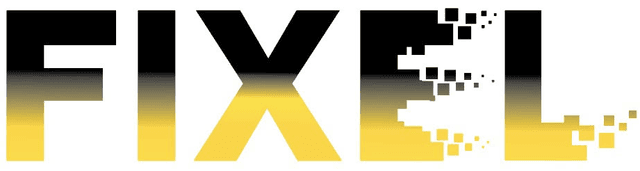 Fixel