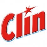 CLIN