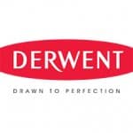DERWENT