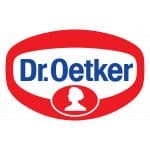 DR OETKER