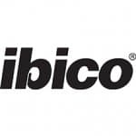 IBICO