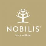 NOBILIS