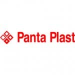 PANTA PLAST