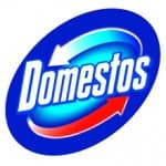 DOMESTOS