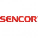 SENCOR