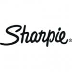 SHARPIE