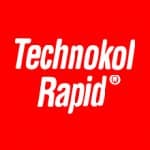 TECHNOKOL