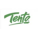 TENTO