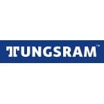 TUNGSRAM