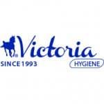 VICTORIA HYGIENE