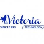 VICTORIA TECHNOLOGY