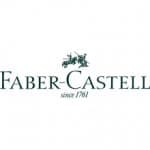 FABER-CASTELL