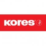 KORES