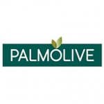 PALMOLIVE