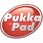 PUKKA PAD