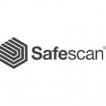 SAFESCAN