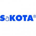 SAKOTA