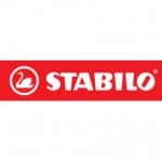 STABILO