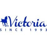 VICTORIA