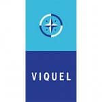 VIQUEL