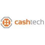 CASHTECH