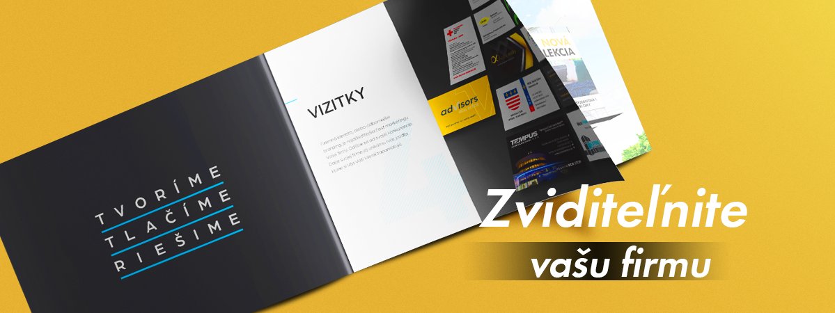 Marketing a reklama Fixel