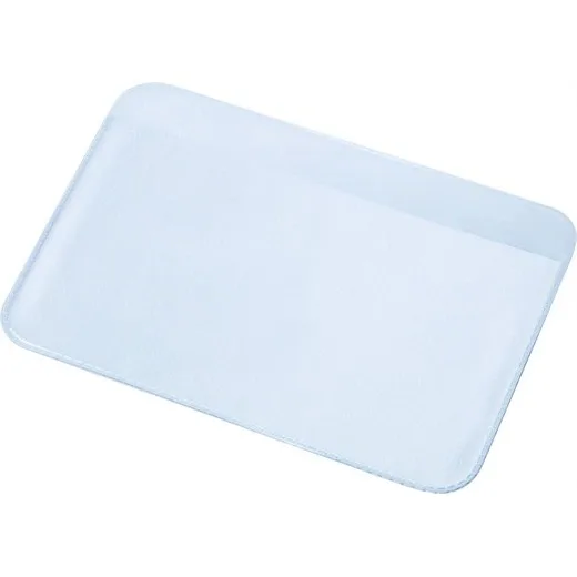 Puzdro na preukazy a bankové karty, na 1 kus, PANTA PLAST