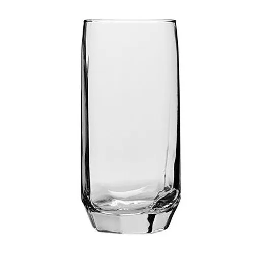 Pohár na nealko, 35cl, 6 ks, "Disco HB"