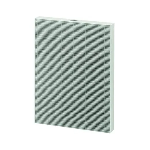 Filter, True Hepa AeraSafe, stredný, (DX55), FELLOWES