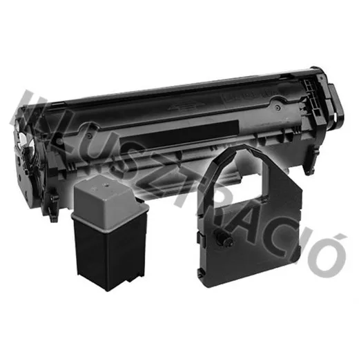 106R03488 toner pre Phaser 6510, WorkCentre 6515 tlačiarne, XEROX, čierny, 5,5k