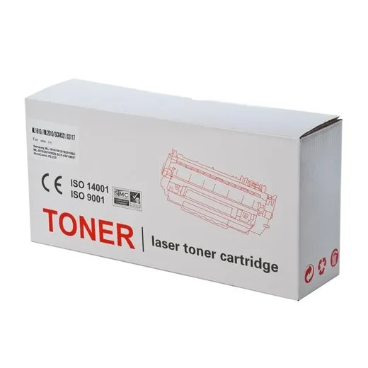 ML-1610D3 Laserový toner, TENDER®, čienry, 3k