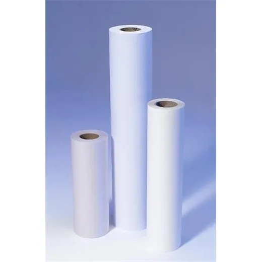 Plotrový papier, do atramentovej tlačiarne, A0+, 914 mm x 50 m x 50 mm, 80 g, XEROX
