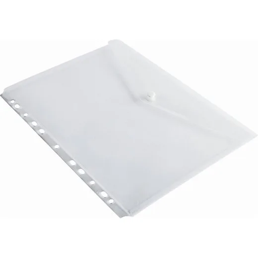 Euroobal, A4, na patent, PANTA PLAST