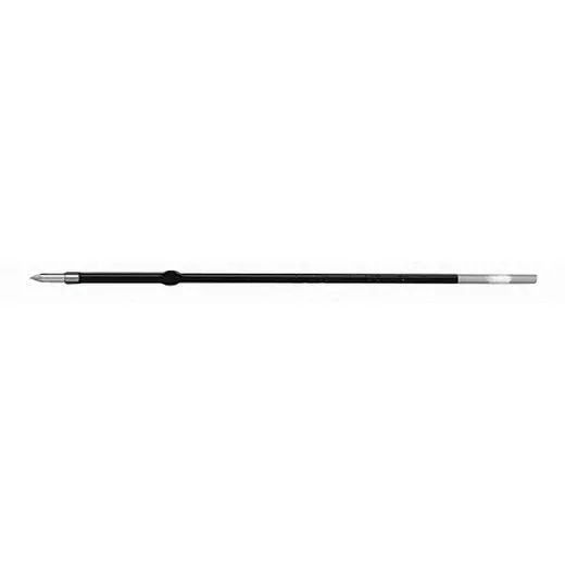 Náplň do guľôčkových pier,  0,3 mm, UNI "SA-7CN", modrá