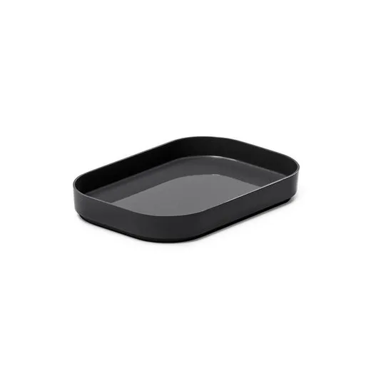 Veko, SMARTSTORE "Compact XS", sivé
