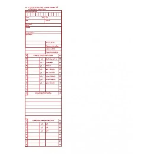 04-Elektrofor.a imunochem.vyšetr., samop.