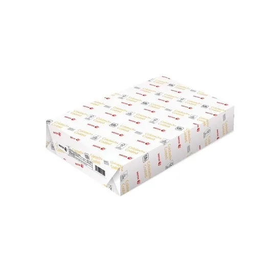 Kancelársky papier, digitálny, A4, 170 g, obojstranne potiahnutý, lesklý, XEROX "Colotech Gloss"