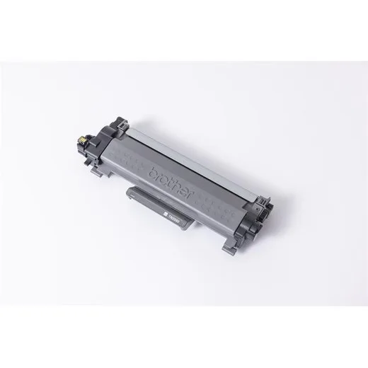 TN2590 laserový toner pre HL-L2402,  DCP-L2622 tlačiarne, BROTHER, čierna, 1,2k