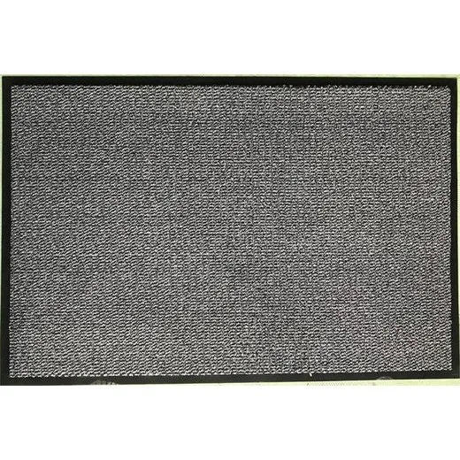 Rohožka, textil-plast, 80x120 cm