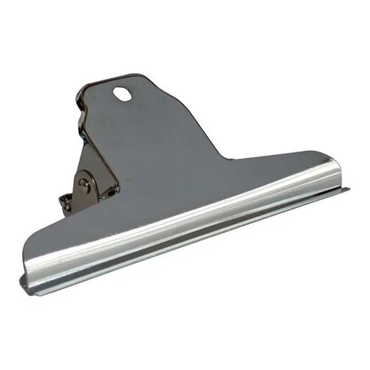 Klip na dokumenty, 145 mm