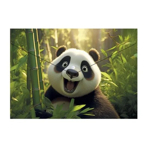 Obal na patent, A5 PP, 180 mikr., PANTA PLAST "Panda"