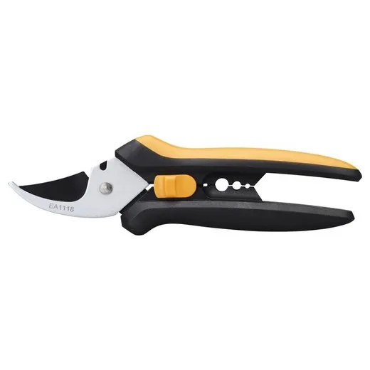 Záhradnícke nožnice, FISKARS "Solid™ SP14"