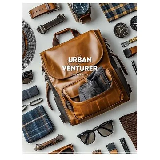 Zošit, A5, štvorčekový, 48 listov, SHKOLYARYK "Urban Venturer", mix