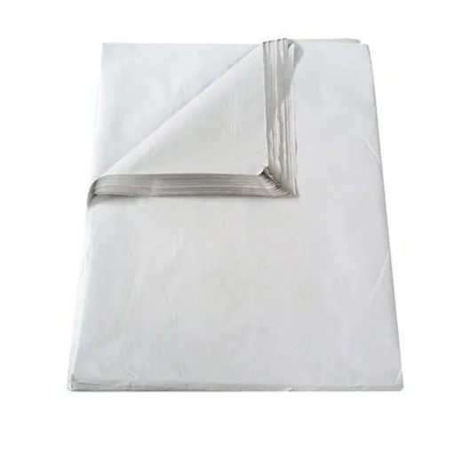 Baliaci papier, v hárkoch, 60x80 cm,  20 kg