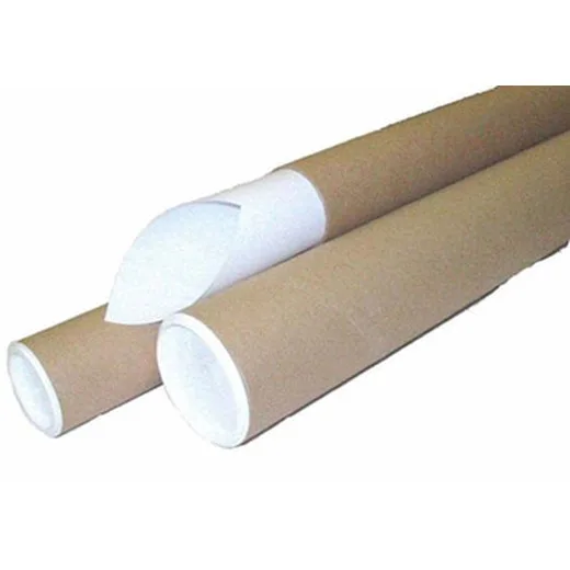 Kartónová tuba, o 73 mm x 104 cm
