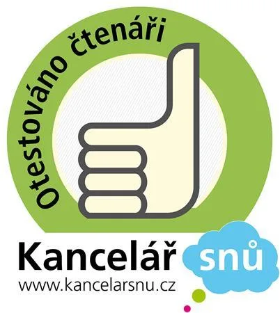 Sponky, RAPESCO, "Supaclip 40", mix farieb 3