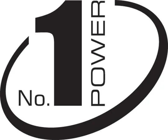 Pákový šanón, 75 mm, A5, PP, ESSELTE "Standard", Vivida červený 2