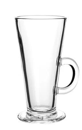 Pohár na latte, s uškom, 31 cl, 2 ks 2