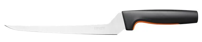 Filetovací nôž, FISKARS "Functional Form" 2