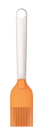 Štetec so silikónovými vláknami, FISKARS 2